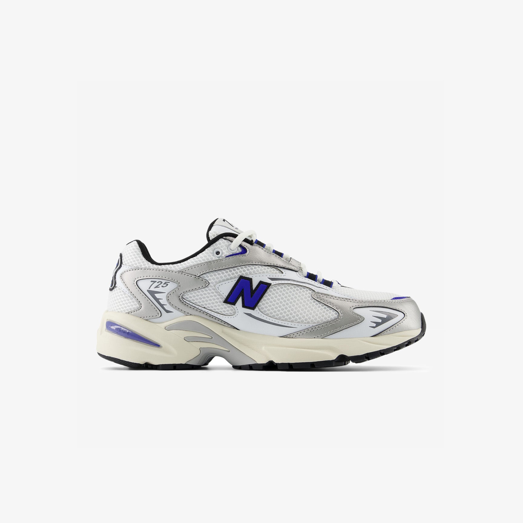 New Balance 725 V1 'Natural One'